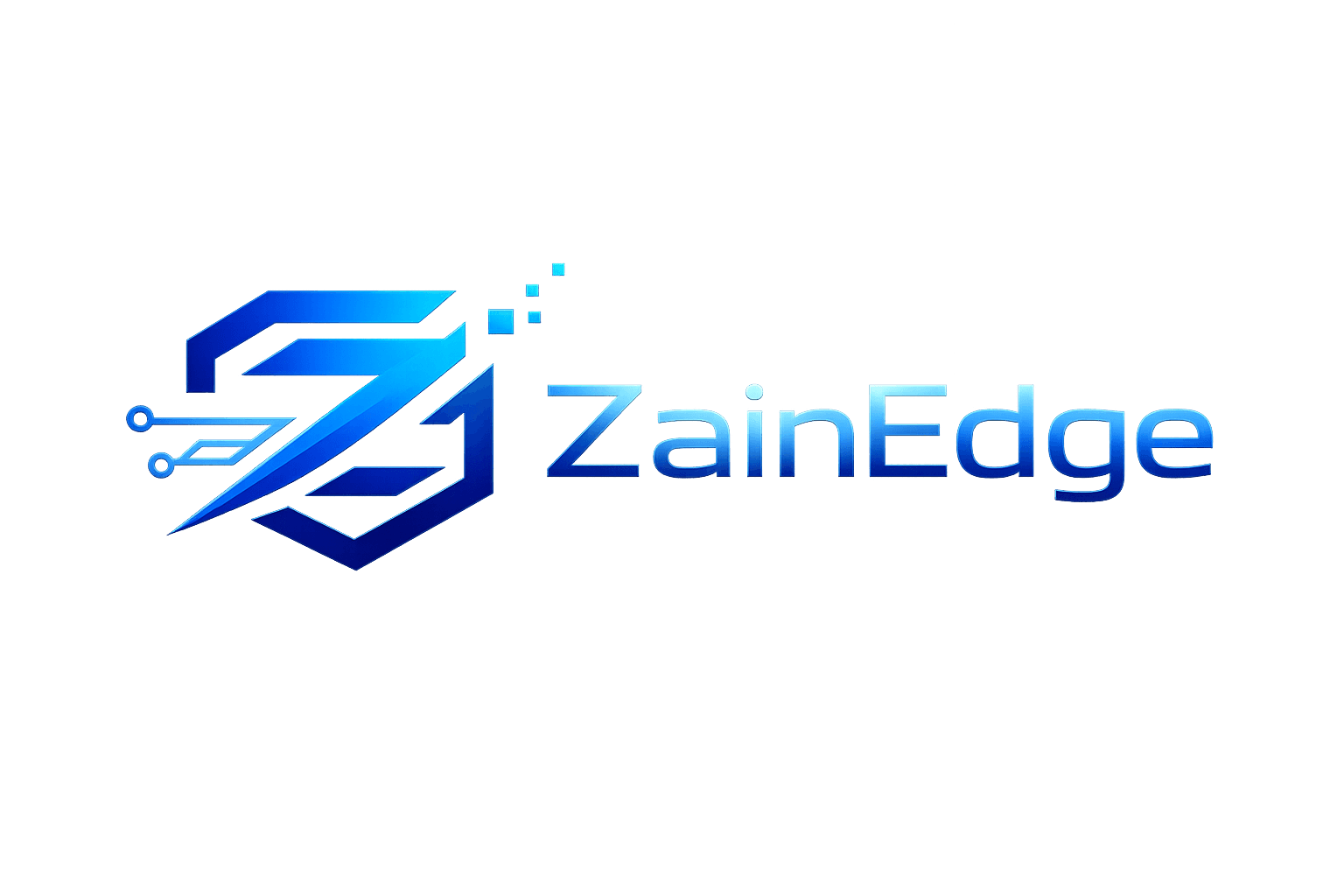 ZainEdge